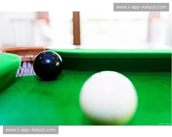 斯诺克入口地址：开启专业练习与社群体验的新入口