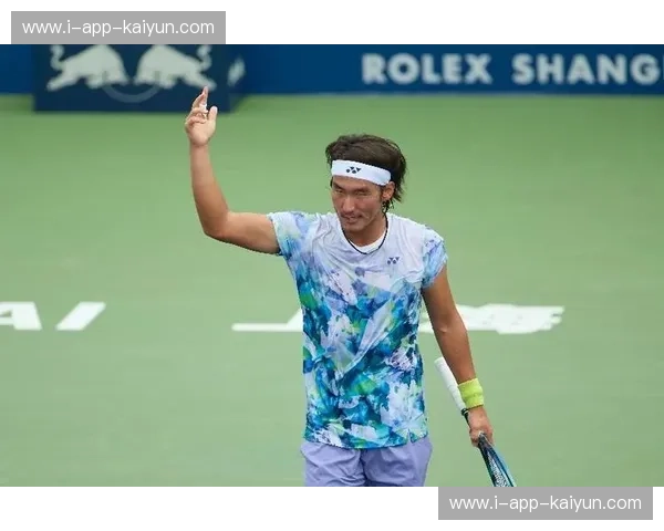 伤病大师赛——当“受伤”也能成为成长的舞台